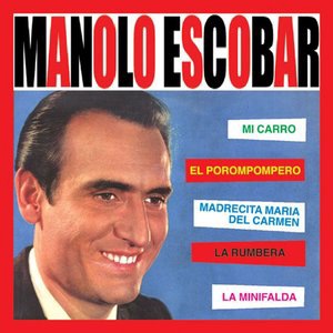 La Minifalda