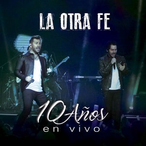 Lejos de ti