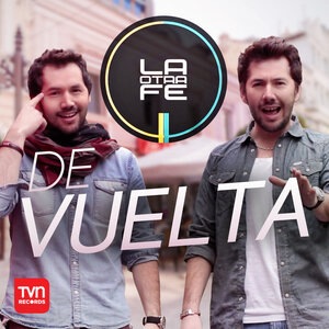 Tarde O Temprano