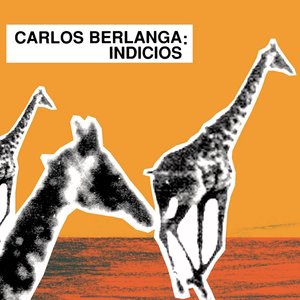 La Funcionaria