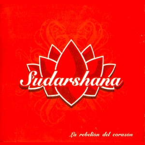 Sudarshana