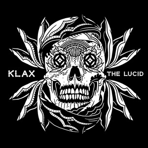 Lucid