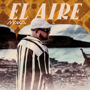 El Aire