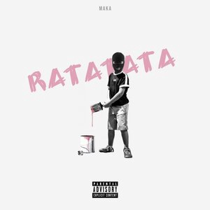Ratatatata