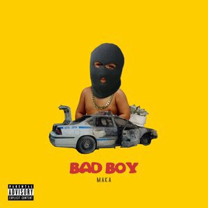 Bad Boy