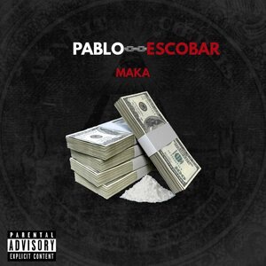 Escobar