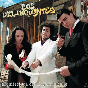 El Rey Del Regaliz