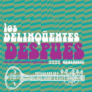 Después