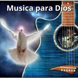 Al Final