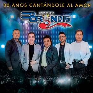 Te Esperaré