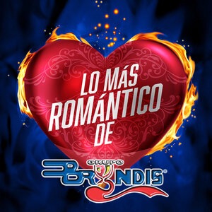 Olvidemos Nuestro Orgullo