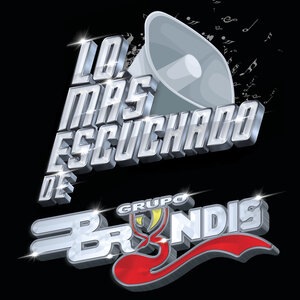 Por Estar Pensando En Ti