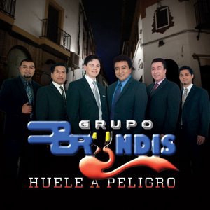 Demasiado Tarde (Que Pena)