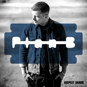 Deepest Shame