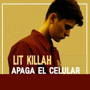 Apaga el celular