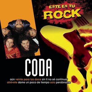Veinte Para Las Doce ((Al Calor De La Noche))