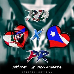 De RD Pa PR