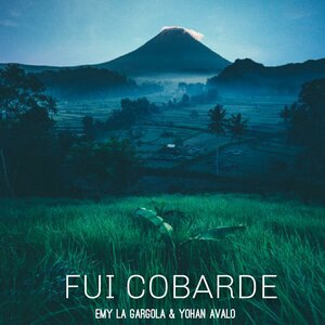 Fui Cobarde