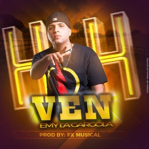 Ven