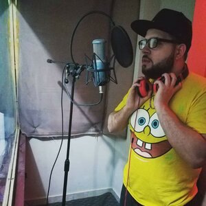 Estamos en Vacilon