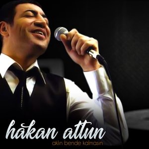 Haberi Olsun