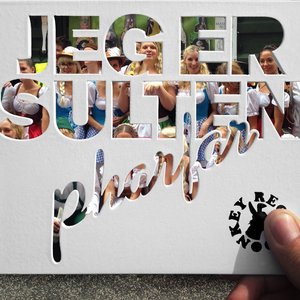Jeg Er Sulten