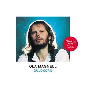 Vargarnas vår
