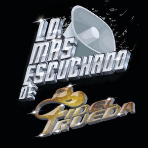 Aunque Te Duela