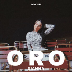 Oro