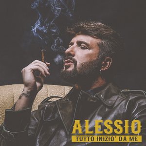 T'amerò per sempre