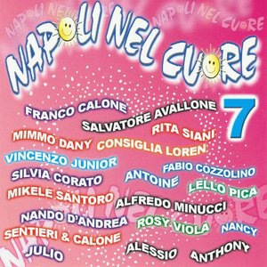 Buon compleanno