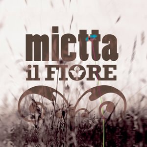 Il Fiore
