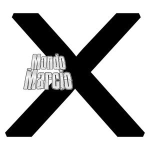Ladro Di Bambini (feat. Caparezza)