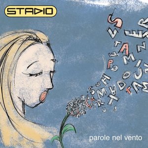 È Andata Com'è Andata