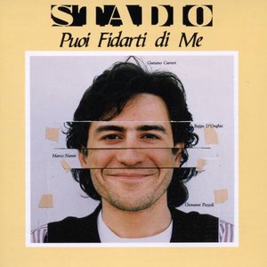 Buonanotte