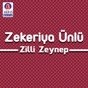 Kalenin Başında