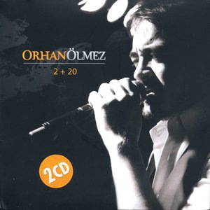 Hayırlısı Olsun