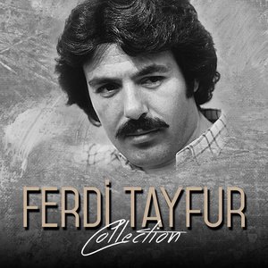 Durdurun Dünyayı