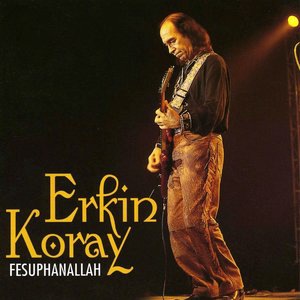 Bizim Dostlar