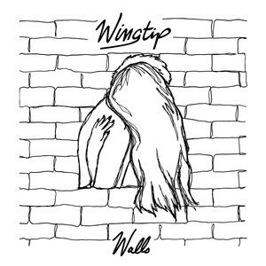 Walls
