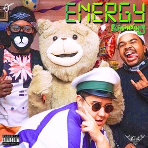 Energy
