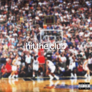 Hit the club