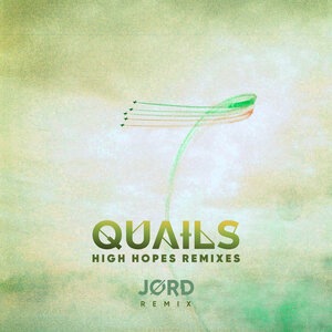 High Hopes