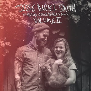 Use Somebody