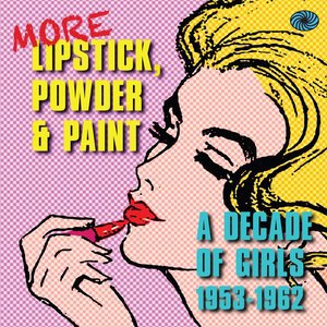 My Coloring Book
