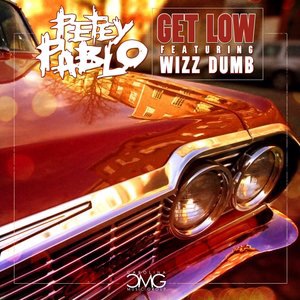 Get Low