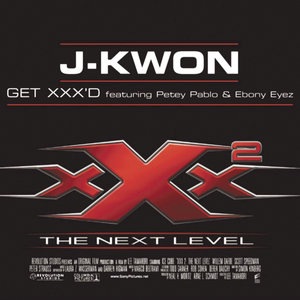 Get XXX'd