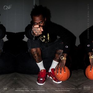 Culdesac