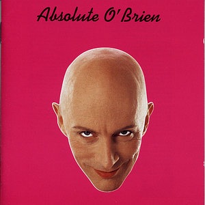 Incubus Of Love