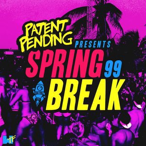 Break Stuff